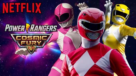 power rangers youtube|power rangers latest season.